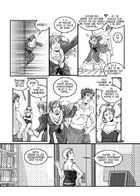 R : Chapitre 3 page 5