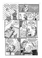 R : Chapitre 3 page 6