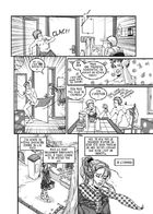 R : Chapter 3 page 7