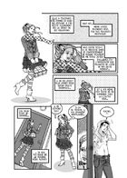 R : Chapitre 3 page 8