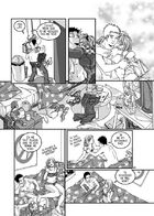 R : Chapitre 3 page 9