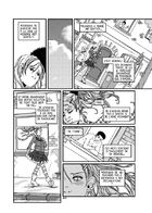 R : Chapitre 3 page 13