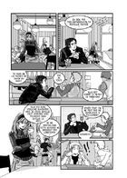 R : Chapitre 3 page 15