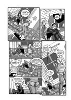 R : Chapitre 3 page 18