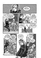 R : Chapitre 3 page 19