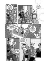 R : Chapitre 3 page 20