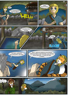 Project2nd : Chapter 2 page 2