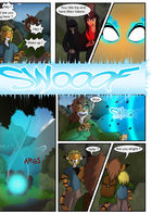 Project2nd : Chapter 2 page 3