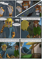 Project2nd : Chapitre 2 page 4