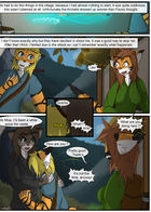 Project2nd : Chapter 2 page 5