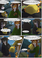 Project2nd : Chapitre 2 page 6
