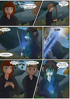 Project2nd : Chapter 2 page 8