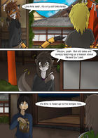 Project2nd : Chapitre 2 page 56