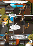 Project2nd : Chapter 2 page 57