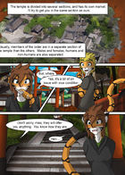 Project2nd : Chapitre 2 page 58