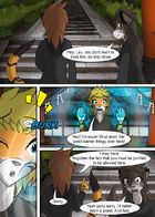 Project2nd : Chapter 2 page 59