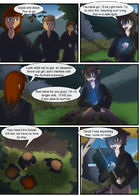 Project2nd : Chapitre 2 page 7