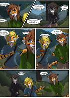 Project2nd : Chapter 2 page 10