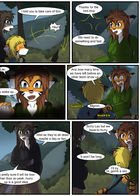 Project2nd : Chapter 2 page 11