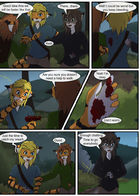 Project2nd : Chapitre 2 page 12