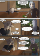 Project2nd : Chapitre 2 page 13