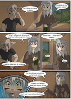 Project2nd : Chapter 2 page 14