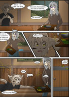 Project2nd : Chapter 2 page 15