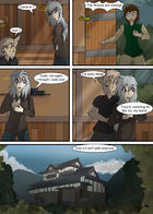 Project2nd : Chapter 2 page 16