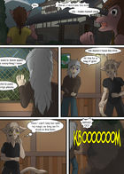 Project2nd : Chapter 2 page 17