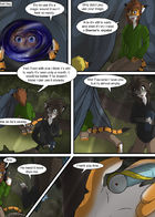 Project2nd : Chapter 2 page 19