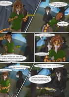 Project2nd : Chapter 2 page 21