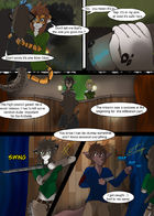 Project2nd : Chapter 2 page 22