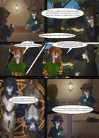 Project2nd : Chapter 2 page 23