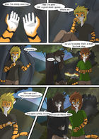 Project2nd : Chapter 2 page 24