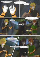 Project2nd : Chapter 2 page 24