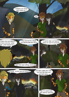 Project2nd : Chapter 2 page 28