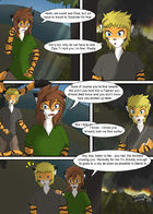 Project2nd : Chapter 2 page 29