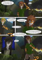 Project2nd : Chapter 2 page 30