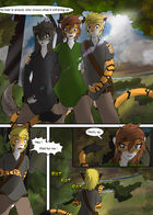 Project2nd : Chapter 2 page 32