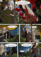 Project2nd : Chapter 2 page 33