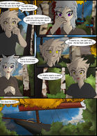 Project2nd : Chapter 2 page 34