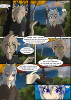 Project2nd : Chapter 2 page 35