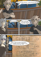 Project2nd : Chapter 2 page 36