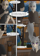 Project2nd : Chapter 2 page 37