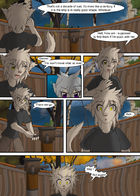 Project2nd : Chapter 2 page 38