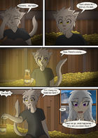 Project2nd : Chapter 2 page 40