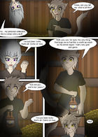 Project2nd : Chapter 2 page 41