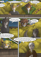 Project2nd : Chapter 2 page 44