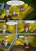 Project2nd : Chapter 2 page 45