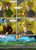 Project2nd : Chapter 2 page 47